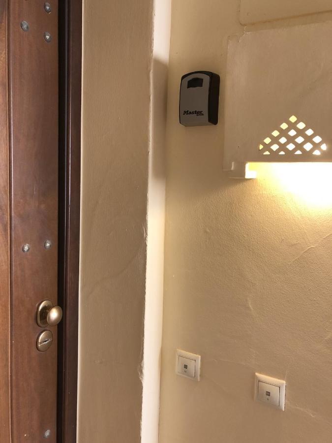 Roda Golf & Beach Resort Wonderful Ground Floor Apartment 외부 사진